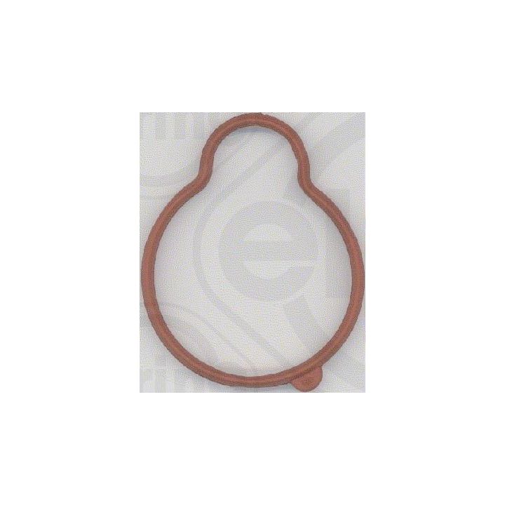 Tarpiklis, įsiurbimo kolektorius ELRING 181.340