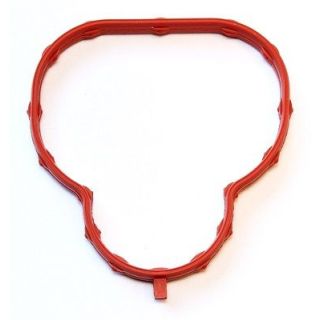 Tarpiklis, įsiurbimo kolektorius ELRING 215.140