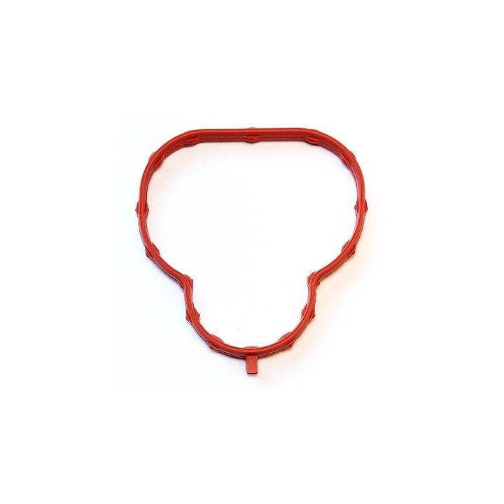 Tarpiklis, įsiurbimo kolektorius ELRING 215.140