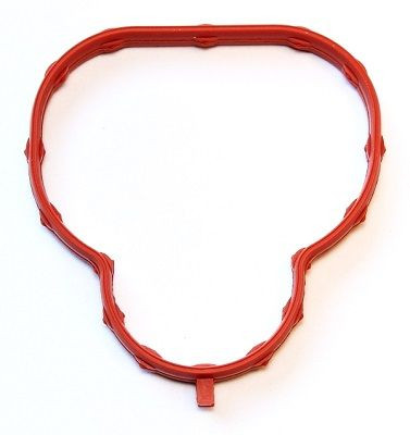 Tarpiklis, įsiurbimo kolektorius ELRING 215.140