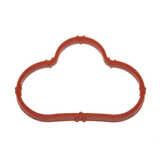 Tarpiklis, įsiurbimo kolektorius ELRING 216.500