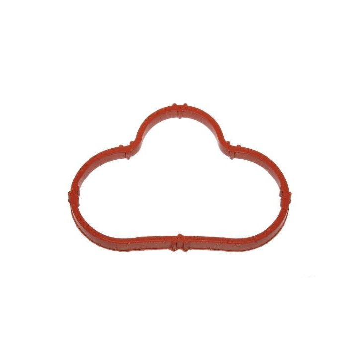 Tarpiklis, įsiurbimo kolektorius ELRING 216.500