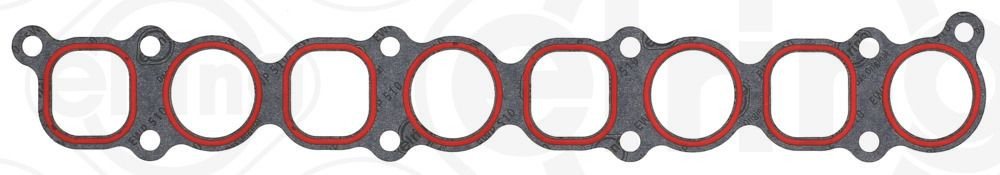 Tarpiklis, įsiurbimo kolektorius ELRING 225.210