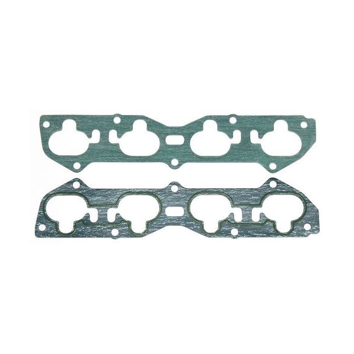 Tarpiklis, įsiurbimo kolektorius ELRING 226.620