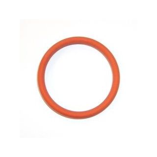 Tarpiklis, įsiurbimo kolektorius ELRING 258.620