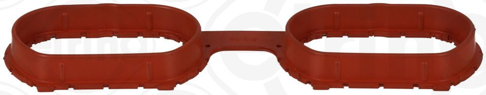 Tarpiklis, įsiurbimo kolektorius ELRING 266.250