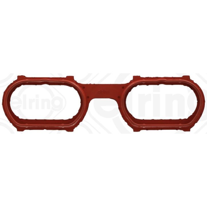 Tarpiklis, įsiurbimo kolektorius ELRING 266.250