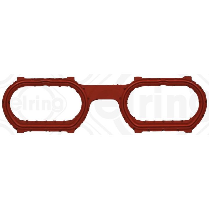 Tarpiklis, įsiurbimo kolektorius ELRING 266.250