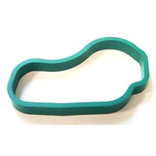 Tarpiklis, įsiurbimo kolektorius ELRING 266.640