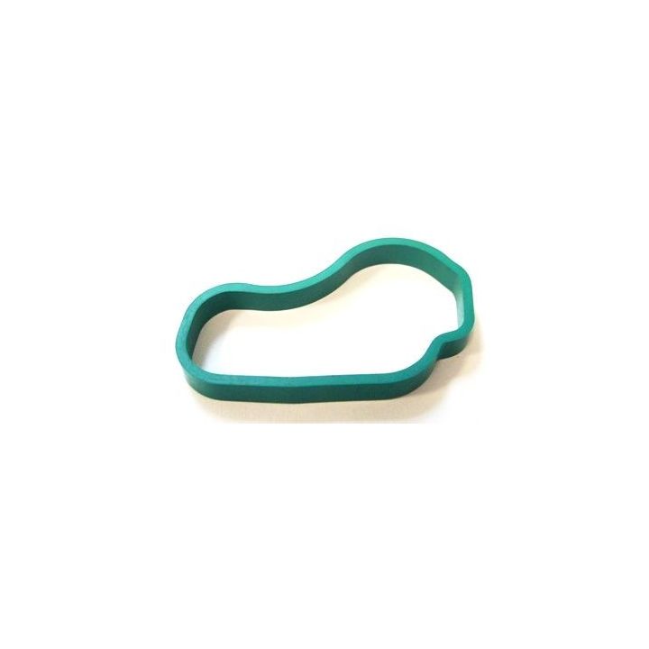 Tarpiklis, įsiurbimo kolektorius ELRING 266.640