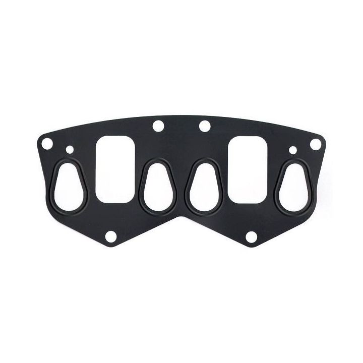 Tarpiklis, įsiurbimo kolektorius ELRING 291.940