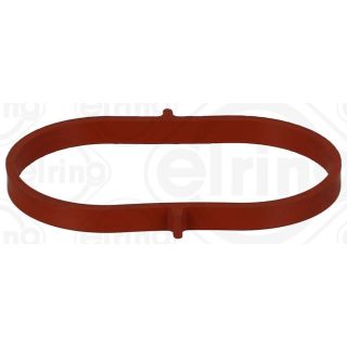 Tarpiklis, įsiurbimo kolektoriaus korpusas ELRING 296.890