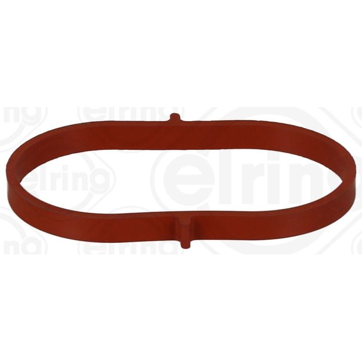 Tarpiklis, įsiurbimo kolektoriaus korpusas ELRING 296.890