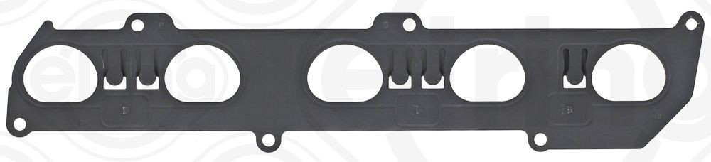 Tarpiklis, įsiurbimo kolektorius ELRING 302.570