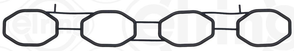 Tarpiklis, įsiurbimo kolektorius ELRING 307.020