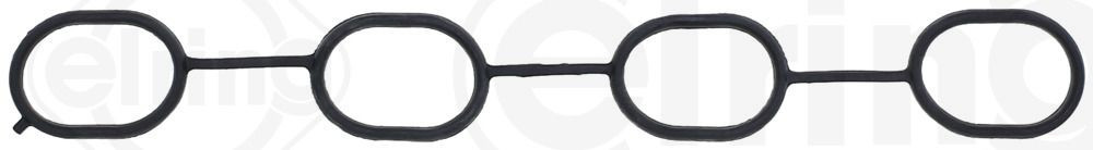 Tarpiklis, įsiurbimo kolektorius ELRING 310.560