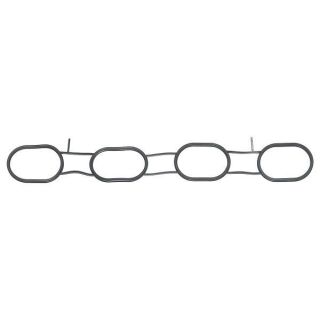 Tarpiklis, įsiurbimo kolektorius ELRING 327.320