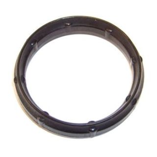 Tarpiklis, įsiurbimo kolektorius ELRING 331.630