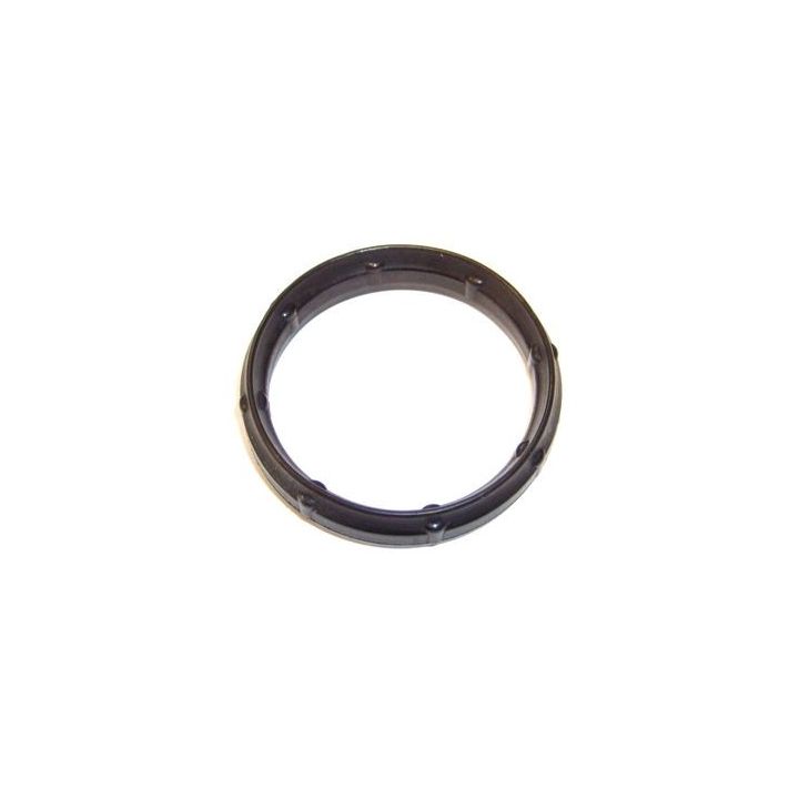 Tarpiklis, įsiurbimo kolektorius ELRING 331.630