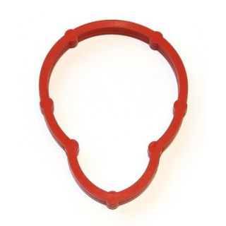 Tarpiklis, įsiurbimo kolektorius ELRING 331.781