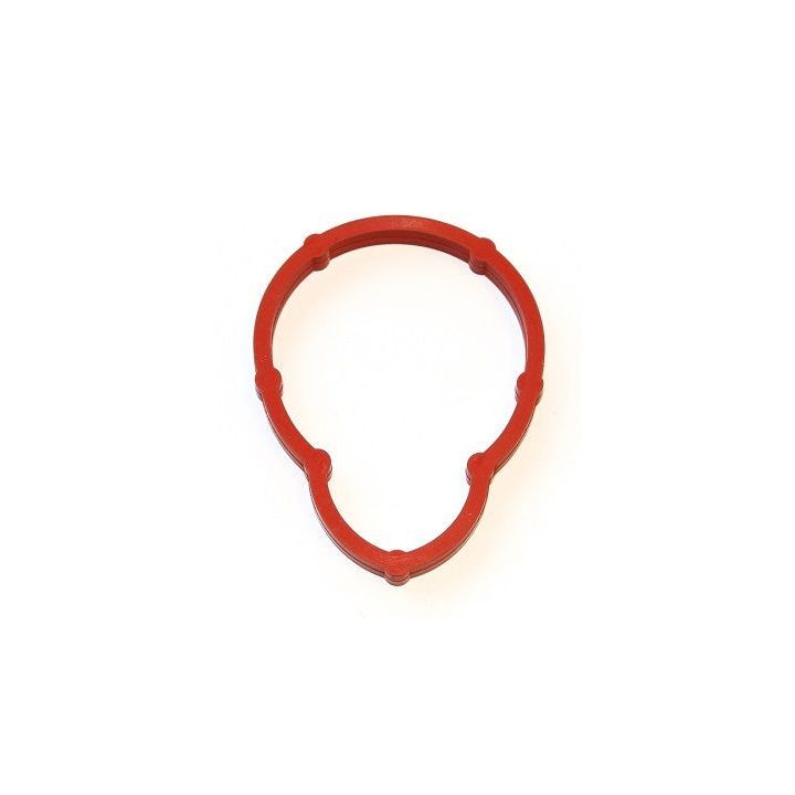 Tarpiklis, įsiurbimo kolektorius ELRING 331.781