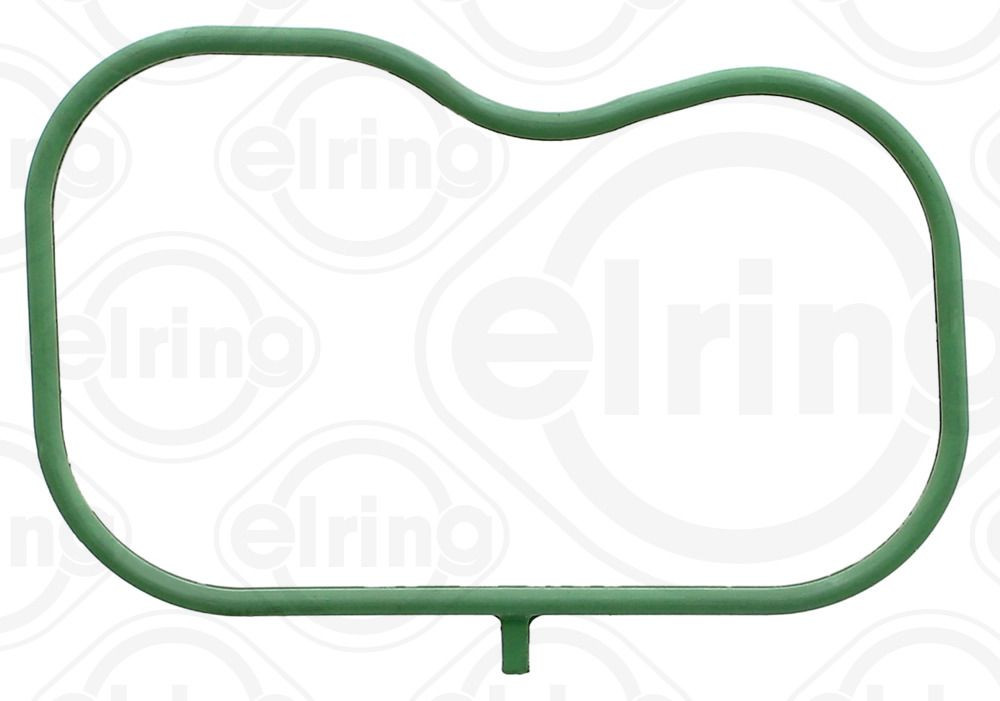 Tarpiklis, įsiurbimo kolektorius ELRING 346.380