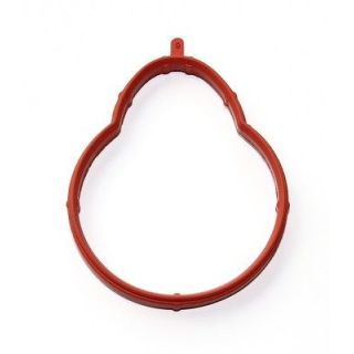 Tarpiklis, įsiurbimo kolektorius ELRING 359.370