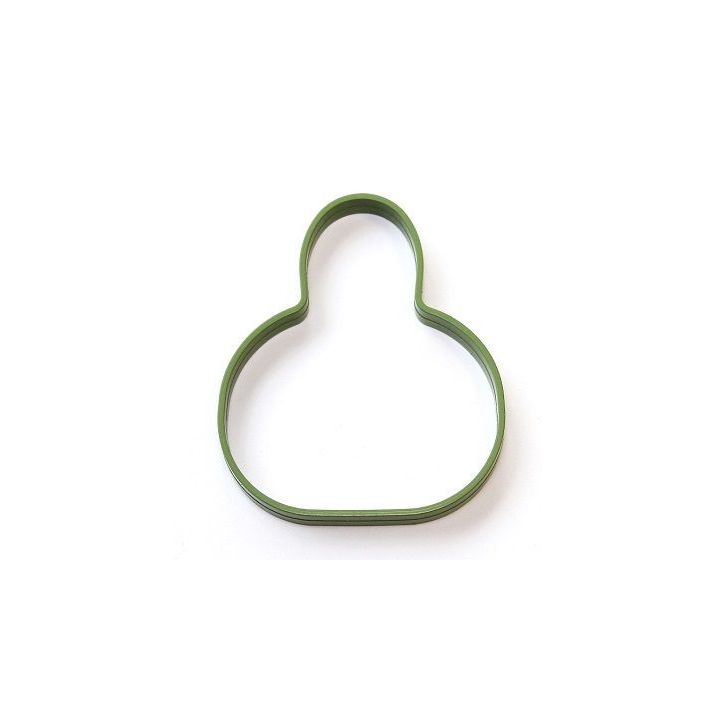 Tarpiklis, įsiurbimo kolektorius ELRING 364.071