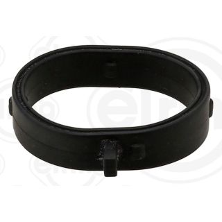 Tarpiklis, įsiurbimo kolektorius ELRING 365.990