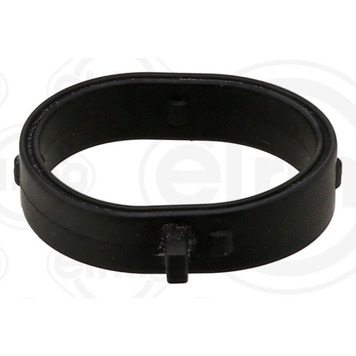 Tarpiklis, įsiurbimo kolektorius ELRING 365.990