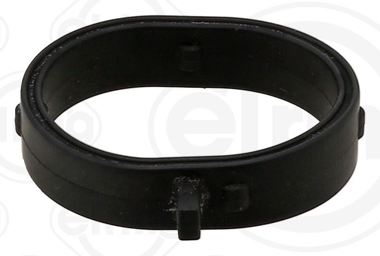 Tarpiklis, įsiurbimo kolektorius ELRING 365.990