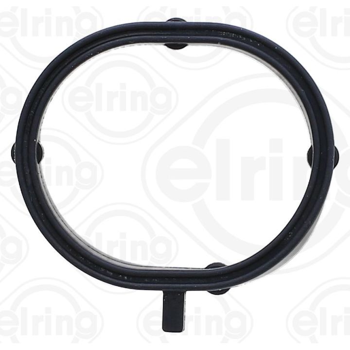 Tarpiklis, įsiurbimo kolektorius ELRING 365.990