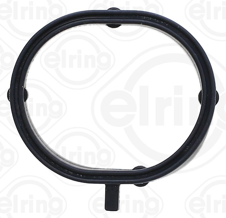 Tarpiklis, įsiurbimo kolektorius ELRING 365.990