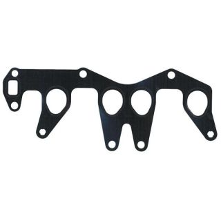 Tarpiklis, įsiurbimo kolektorius ELRING 375.120