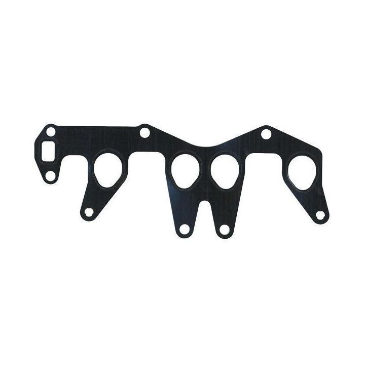 Tarpiklis, įsiurbimo kolektorius ELRING 375.120