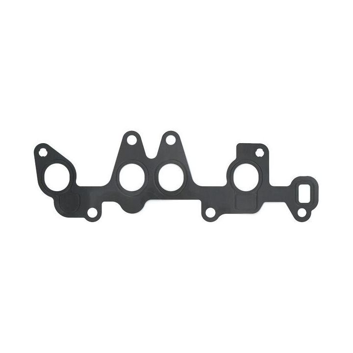 Tarpiklis, įsiurbimo kolektorius ELRING 375.160