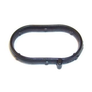 Tarpiklis, įsiurbimo kolektorius ELRING 375.230