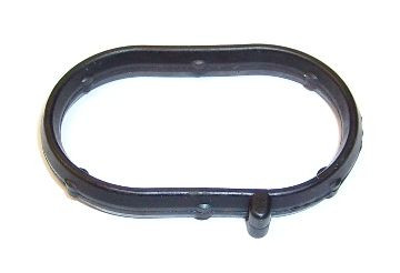 Tarpiklis, įsiurbimo kolektorius ELRING 375.230