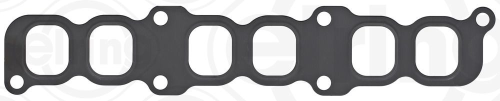 Tarpiklis, įsiurbimo kolektorius ELRING 376.250