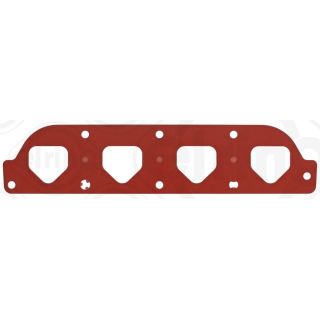 Tarpiklis, įsiurbimo kolektorius ELRING 380.030