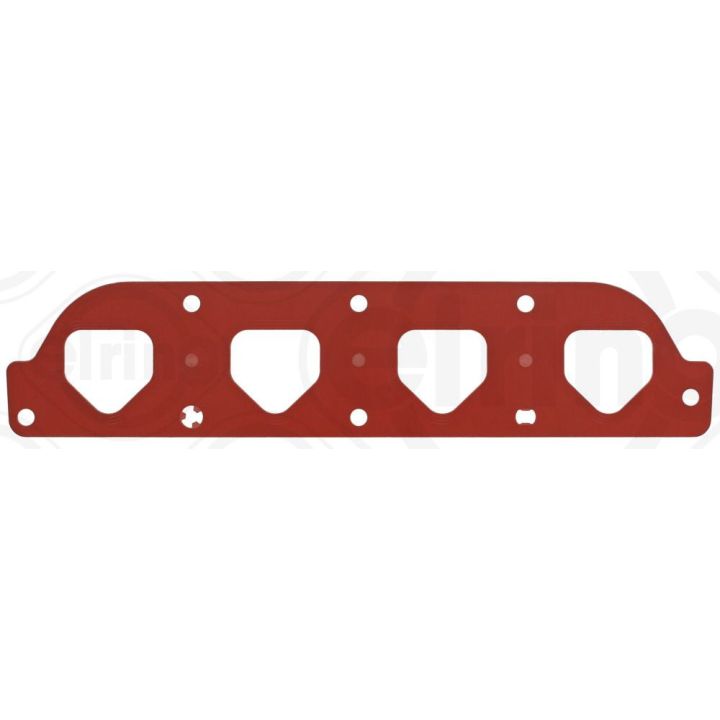 Tarpiklis, įsiurbimo kolektorius ELRING 380.030