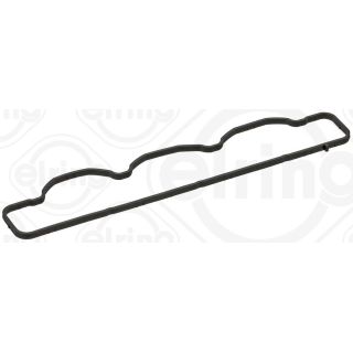 Tarpiklis, įsiurbimo kolektorius ELRING 384.640