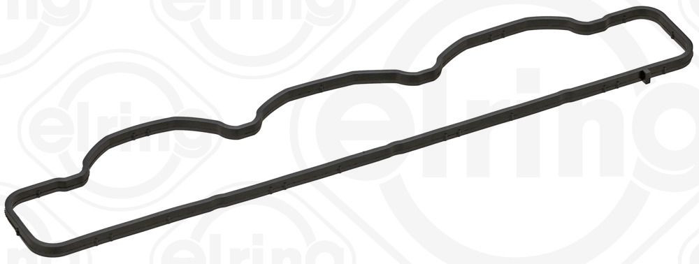 Tarpiklis, įsiurbimo kolektorius ELRING 384.640