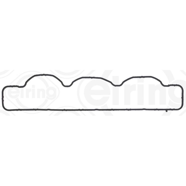 Tarpiklis, įsiurbimo kolektorius ELRING 384.640
