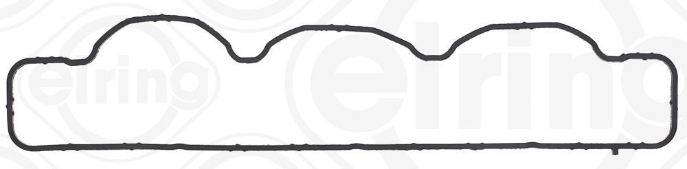 Tarpiklis, įsiurbimo kolektorius ELRING 384.640