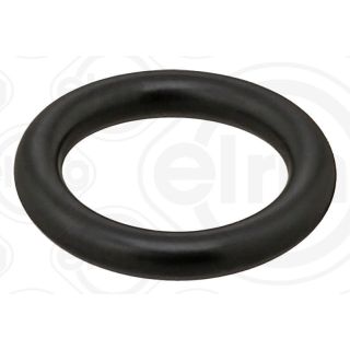 Tarpiklis, įsiurbimo kolektorius ELRING 389.041