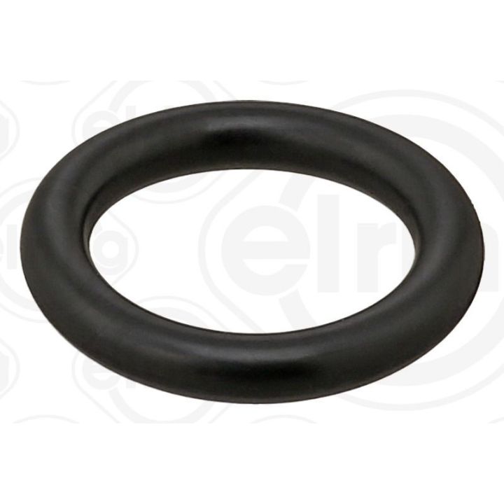 Tarpiklis, įsiurbimo kolektorius ELRING 389.041