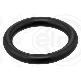 Tarpiklis, įsiurbimo kolektorius ELRING 389.121