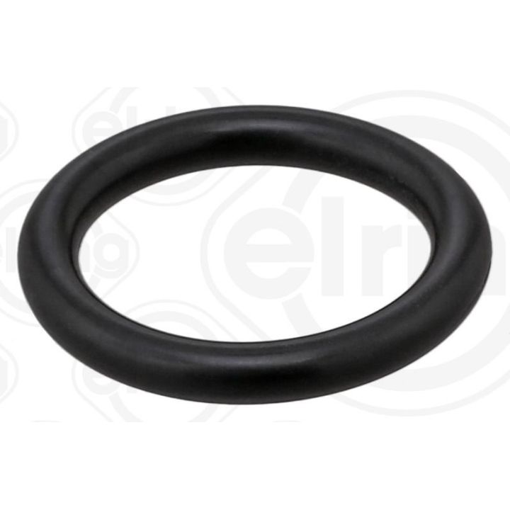 Tarpiklis, įsiurbimo kolektorius ELRING 389.121