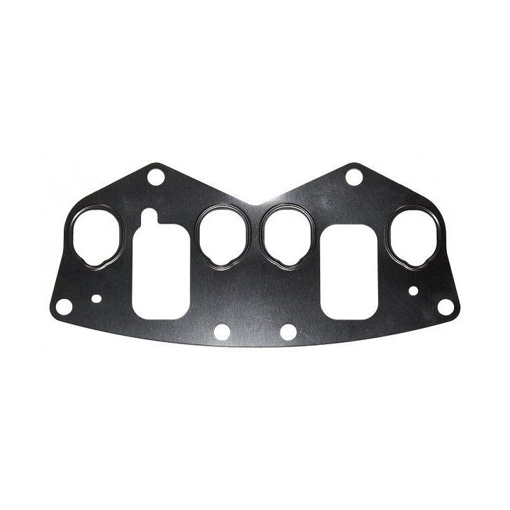 Tarpiklis, įsiurbimo kolektorius ELRING 397.130